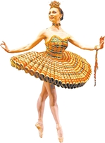 Moscow Ballet website image, unidentified dancer.jpg